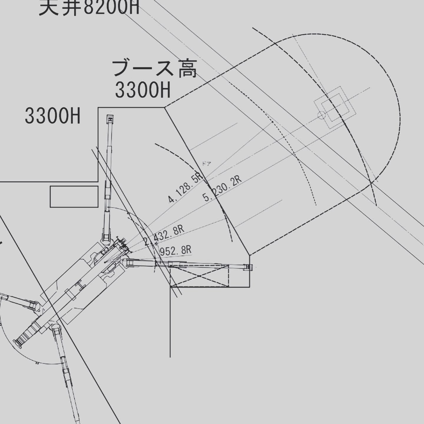 4tユニック