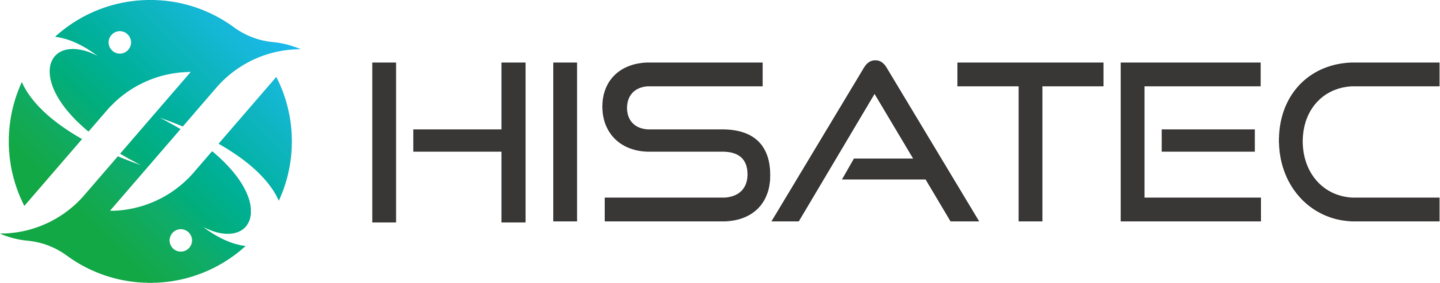 HISATEC