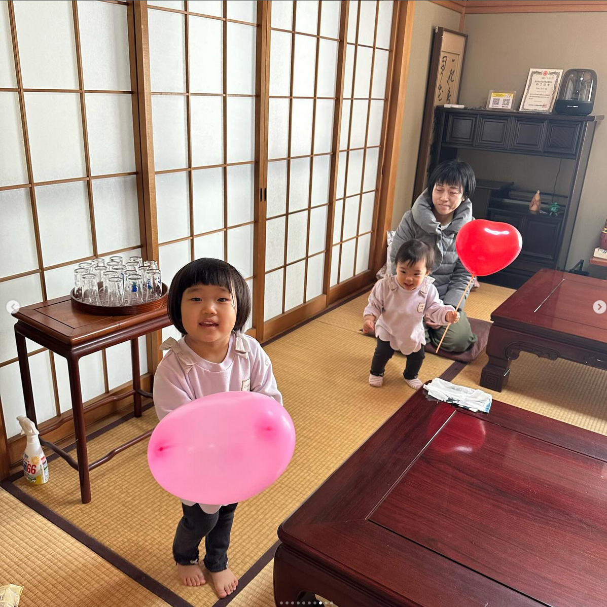 Sakai City Goen Shokudo