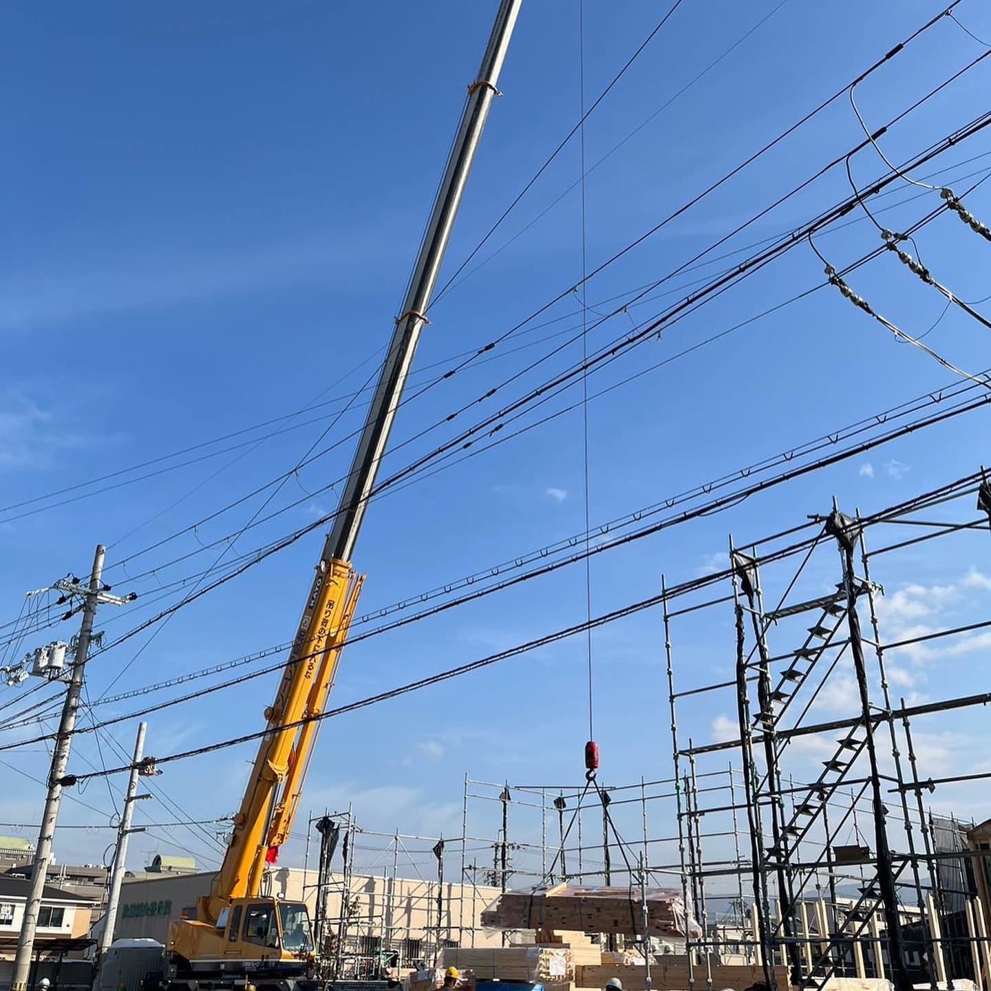 Arita industry